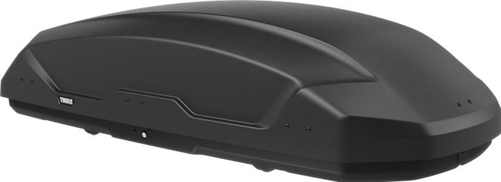 Immagine prodotto Thule Pulse 2 M (400 l)