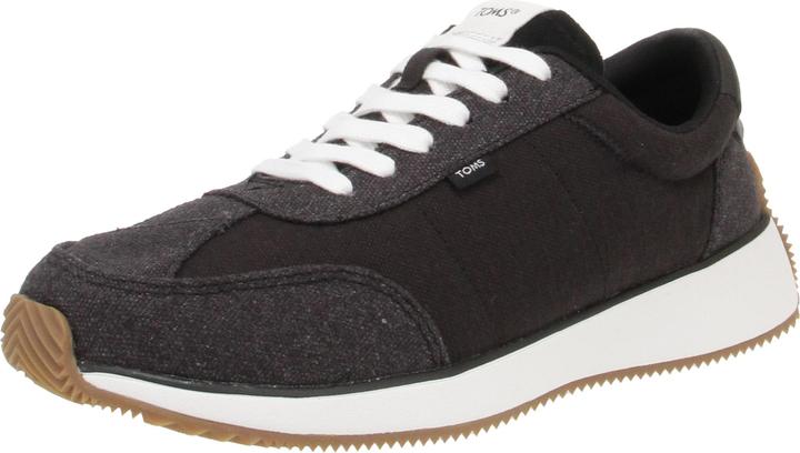 Produktbild Toms Wyndon (39)