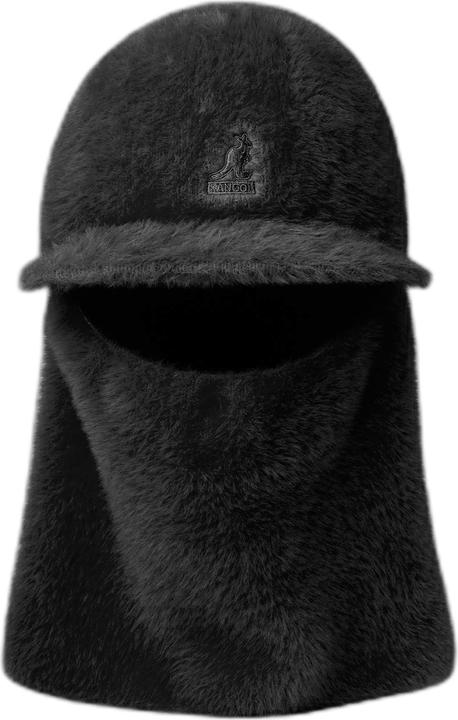 Image du produit Kangol Balaclava
