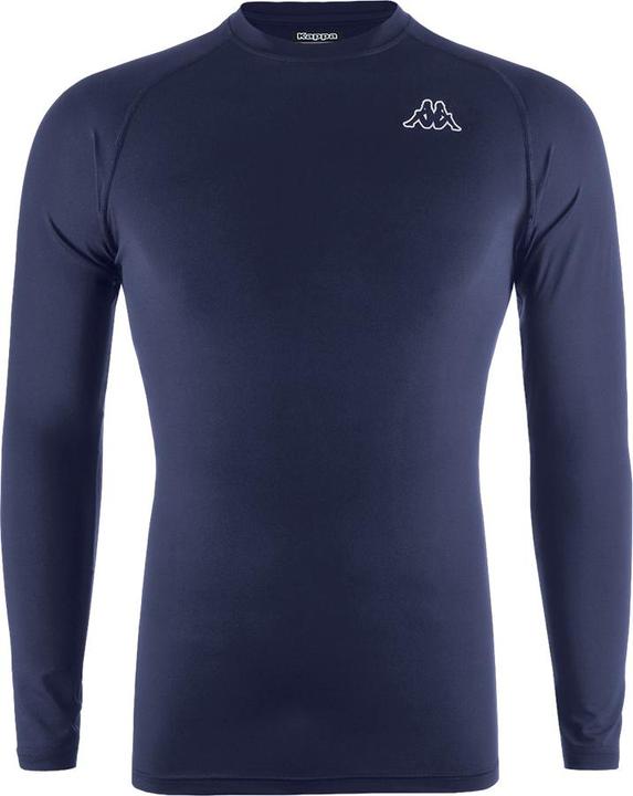 Actual product image Kappa Vurbat (3XL)