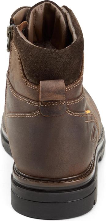 Immagine prodotto Camel Active Boots crazy horse SCHOKO (40)
