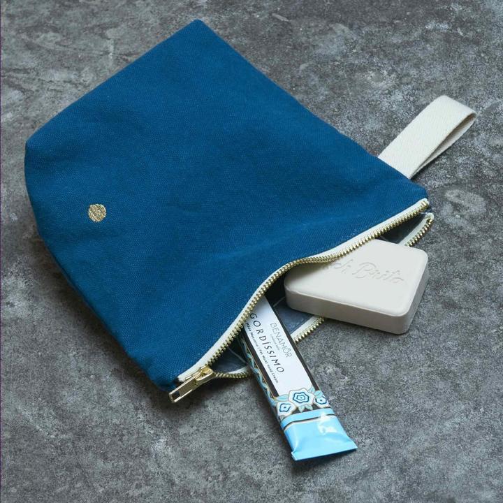 Immagine prodotto La cerise sur le gâteau Iona