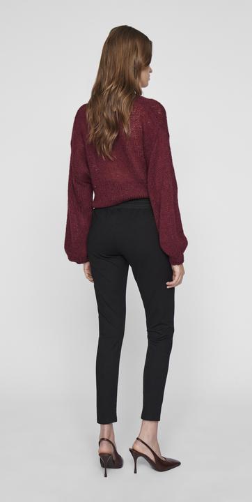 Immagine prodotto Vila Leggings a vita alta (XS)