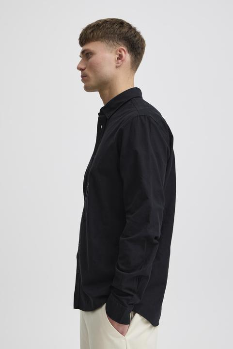 Actual product image Solid Val (XS)