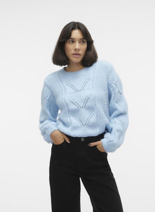 Immagine prodotto Vero Moda Maglia Maglia Maglia (M)