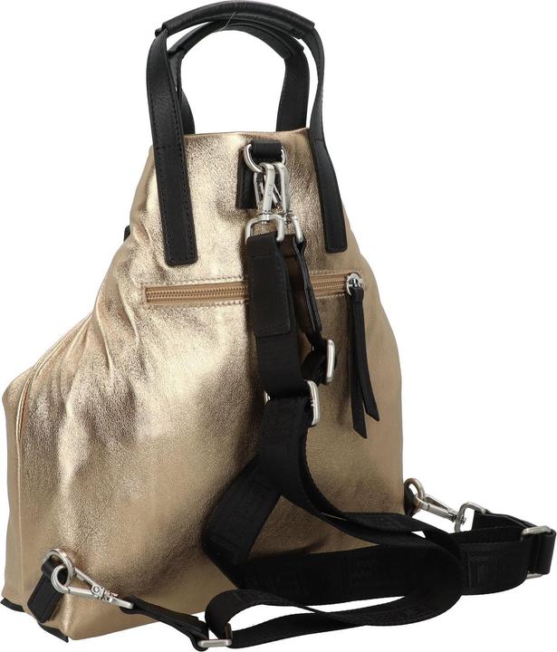 Produktbild Jost Rucksack / Backpack Stella 5043 (9 l)