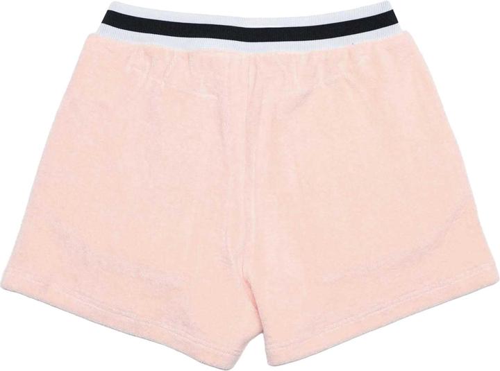 Actual product image Off Childrens/Kids Sponge Casual Shorts (140)