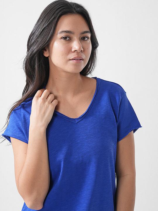 Actual product image Smith & Soul 0526-0437 (S)