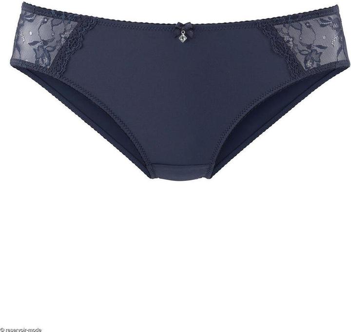 Produktbild Lascana Carina (XL, Einzelpack)