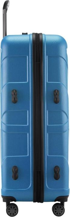 Image du produit Hauptstadtkoffer Suitline - Grosser Koffer (98 l)