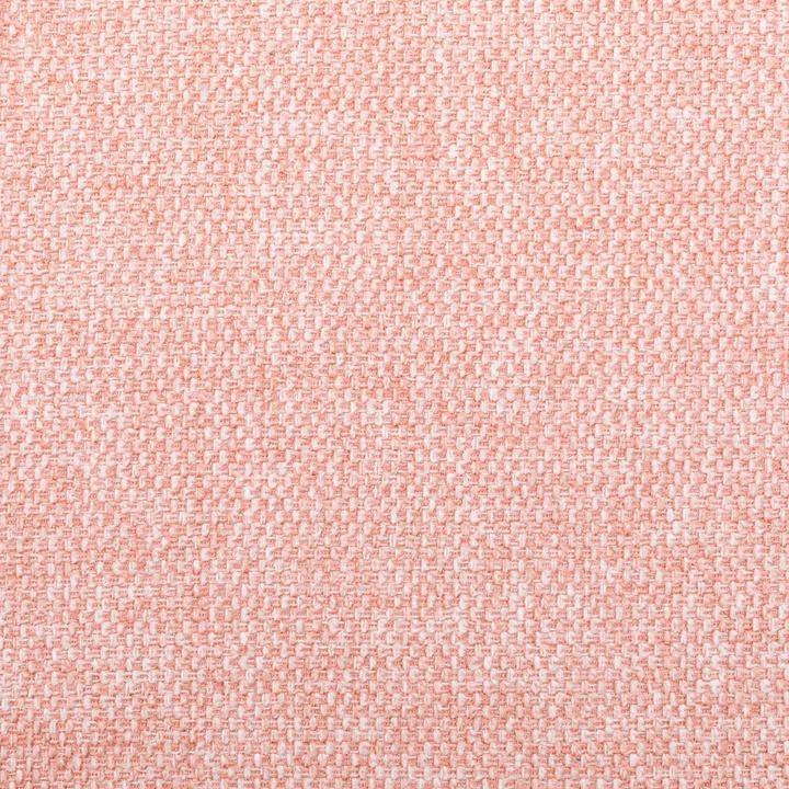 Actual product image BYYU Fred