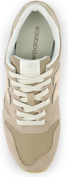 Actual product image New Balance WL373TM2 (41)