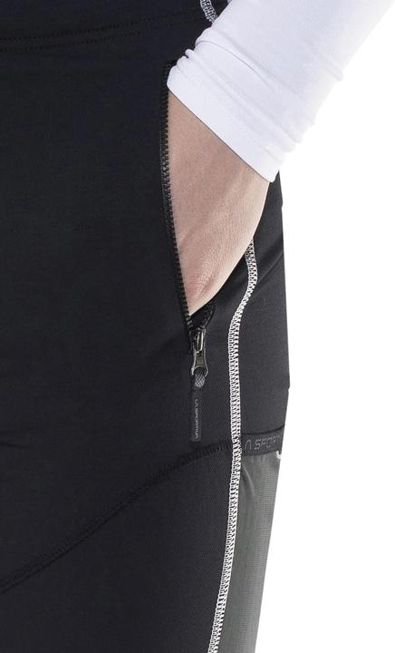 Produktbild La Sportiva Solid Pant (M)