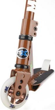 Image du produit Micro Mx Trixx 2.0