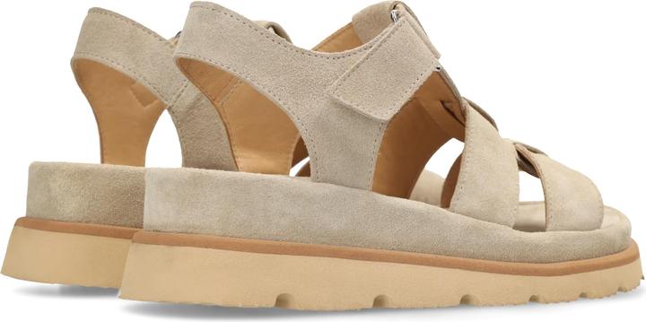 Produktbild Shabbies Amsterdam Wana Sandal (36)