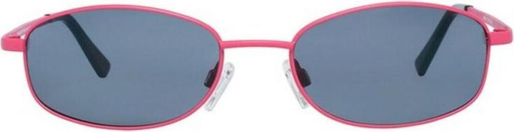 Produktbild More Joy Damensonnenbrille MM54520-54900 ø 54 mm