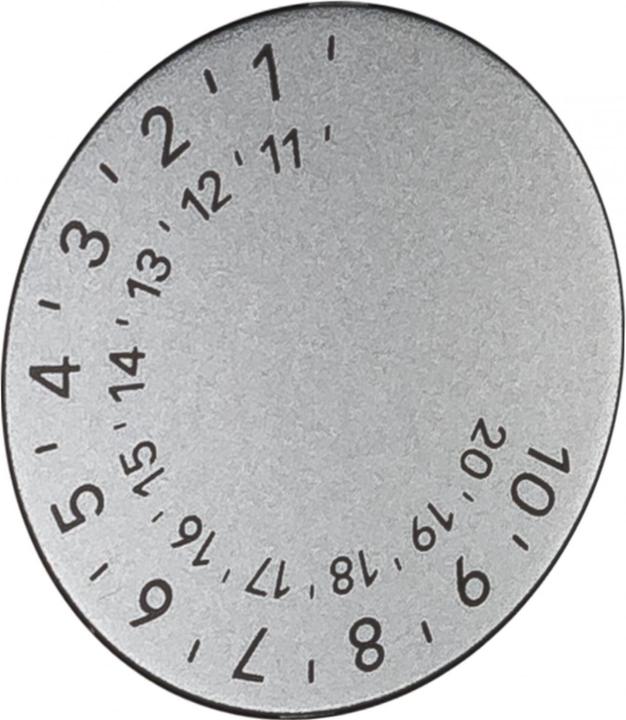 Productafbeelding Braun Serie 7 BT7420