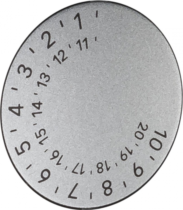 Image du produit Braun Series 7 BT7420