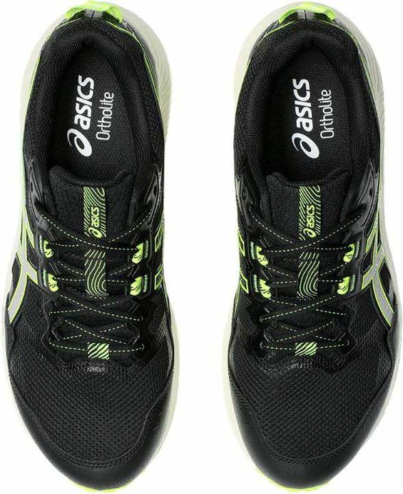 Actual product image ASICS Performance Gel Sonoma Schuhe (42.5)