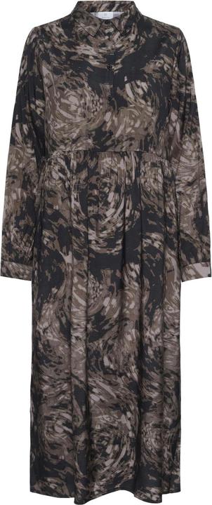 Image du produit Kaffe Jamie (38)