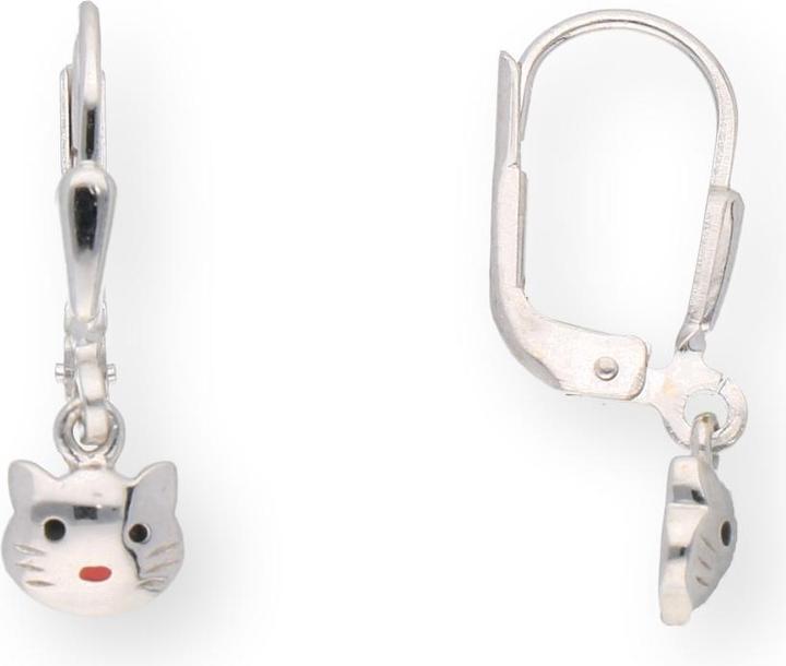 Immagine prodotto Carat Motivi (Argento 925)