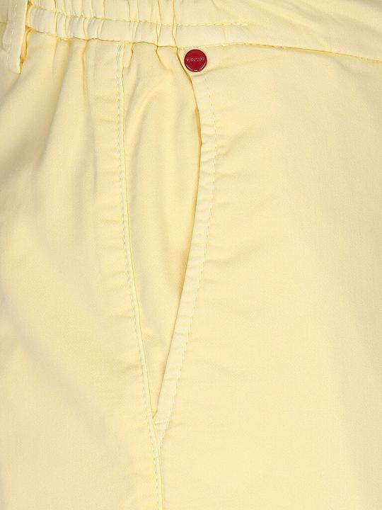 Image du produit MAC Jeans Jog N (32)