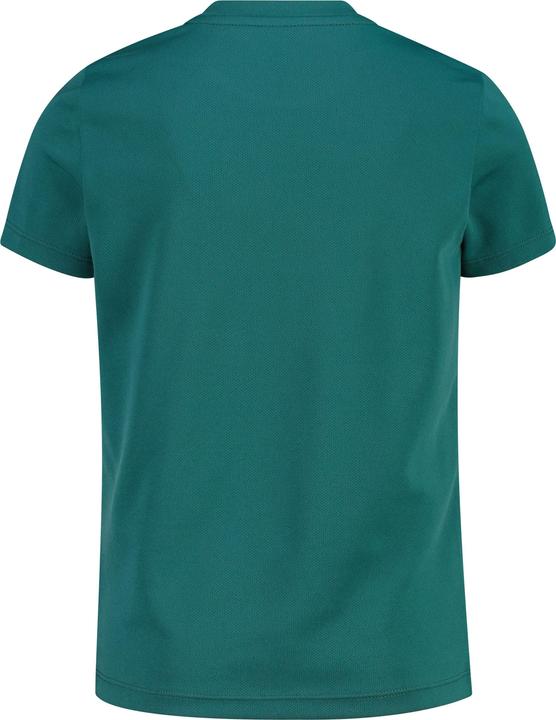 Produktbild CMP Campagnolo CMP T-Shirt (140)