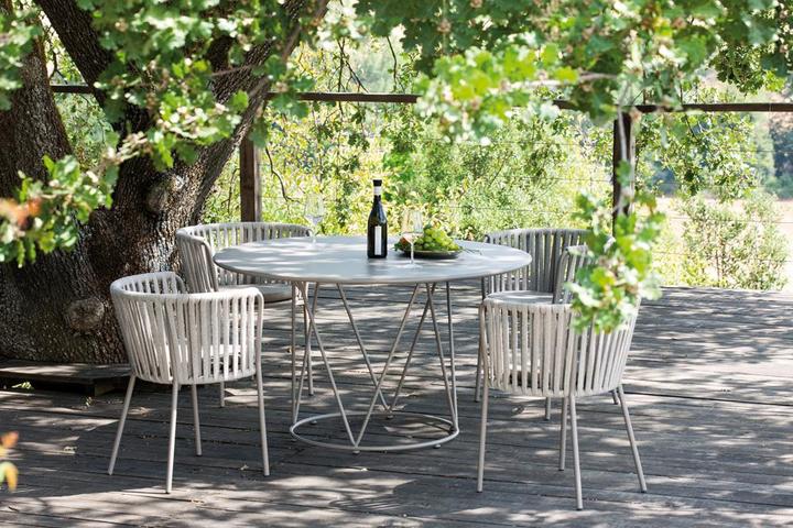 Produktbild Hunn Granada