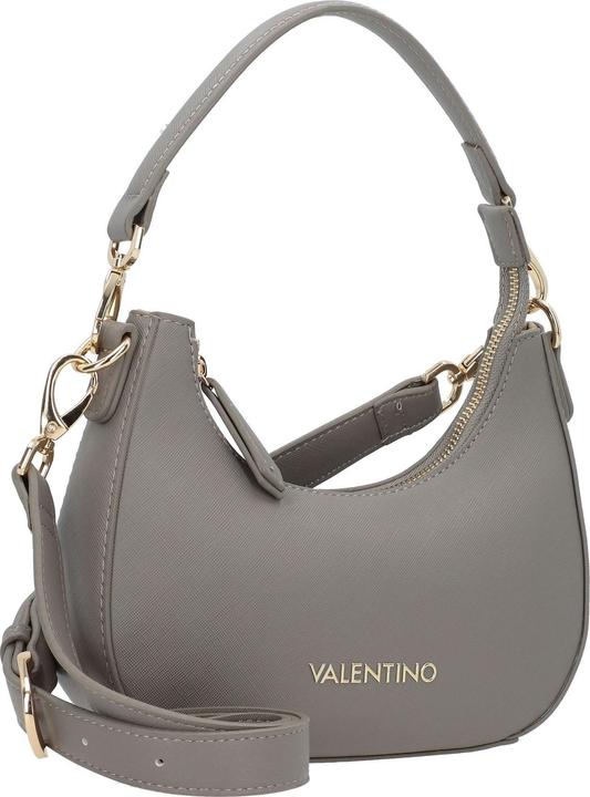 Produktbild Valentino Zero Re Sacca Hobo Bag