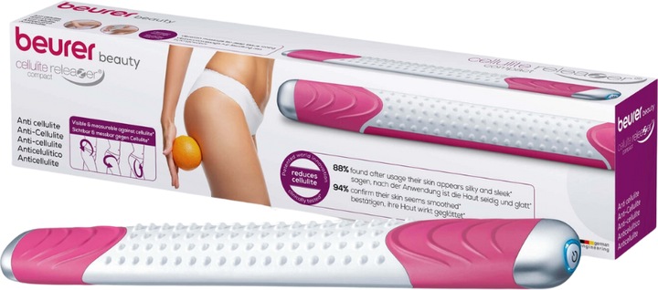 Produktbild Beurer Cellulite releaZer