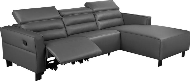 Produktbild Loft 24 Carpari (3-Sitzer)