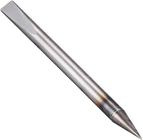 Image du produit Mr.Hobby Mr Hobby -Gunze Needle Blade for GT-65