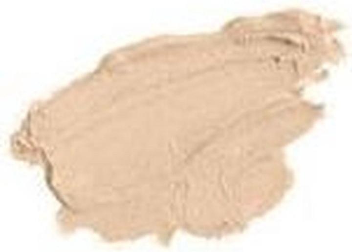 Produktbild Golden Rose Mousse Foundation Shade: 01 (01)