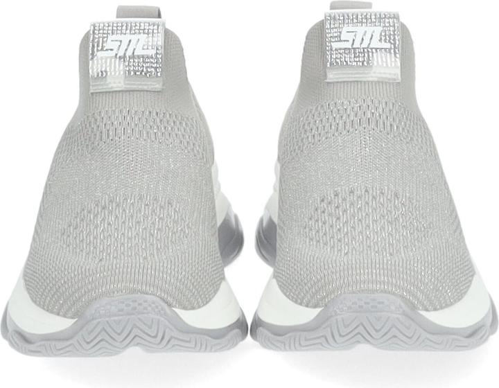 Image du produit Steve Madden Sneaker (39)