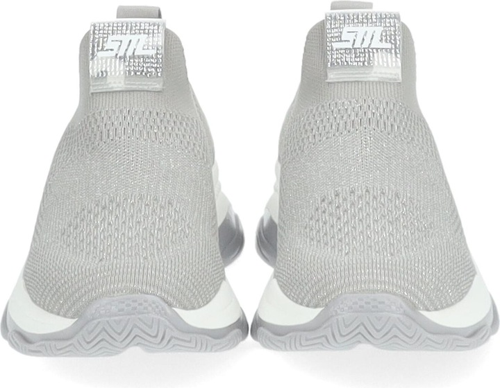 Produktbild Steve Madden Sneaker (42)