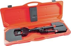 Actual product image Intercable Hand cable cutter (692 mm)