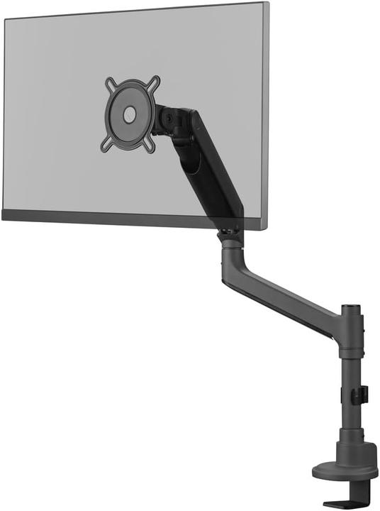 Actual product image One for All One-For-All Monitor Halterung Dynamic Single Heavy Duty (Table, 50", 20 kg)