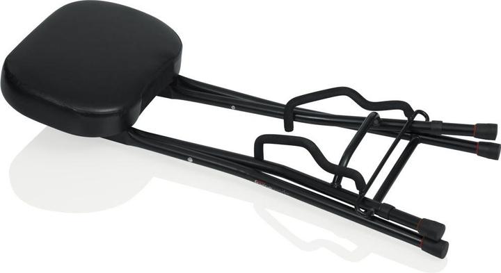 Produktbild Gator GFW-GTR-SEAT