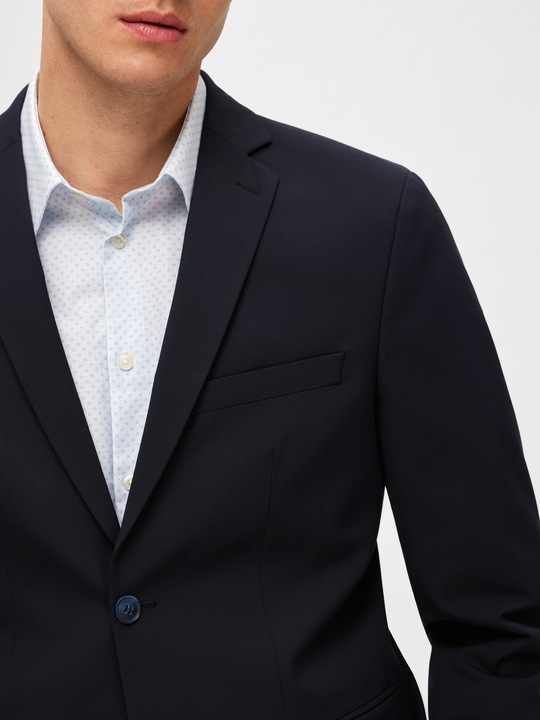 Immagine prodotto Selected Homme Blazer slim fit (102)