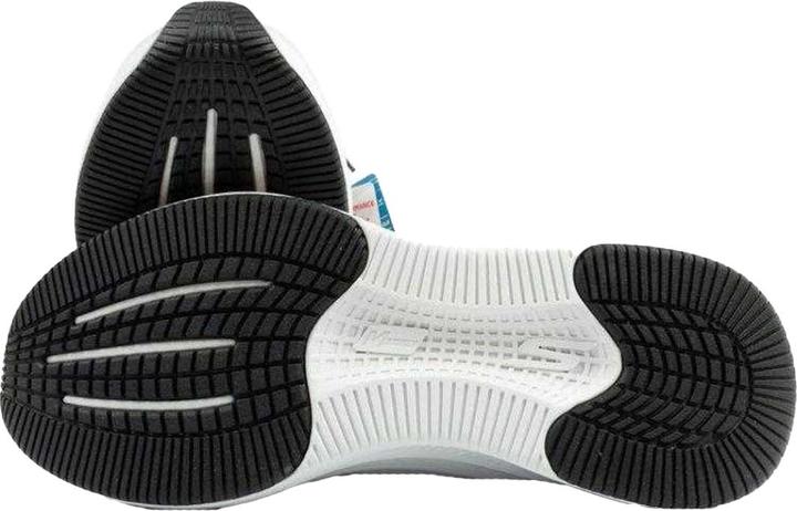 Produktbild Skechers Go Run Sneaker (43)