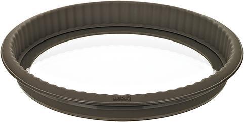 Lurch Quicheform FlexiForm 85009 Ø 26,0 cm (26 cm)