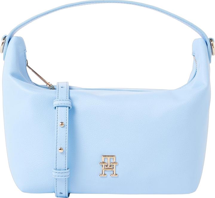 Immagine prodotto Tommy Hilfiger Borsa a tracolla - Azzurro