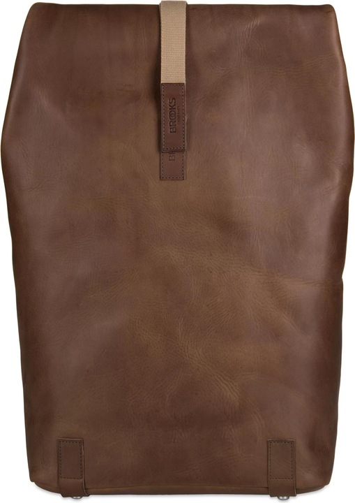 Actual product image Brooks England Pickwick (26 l)