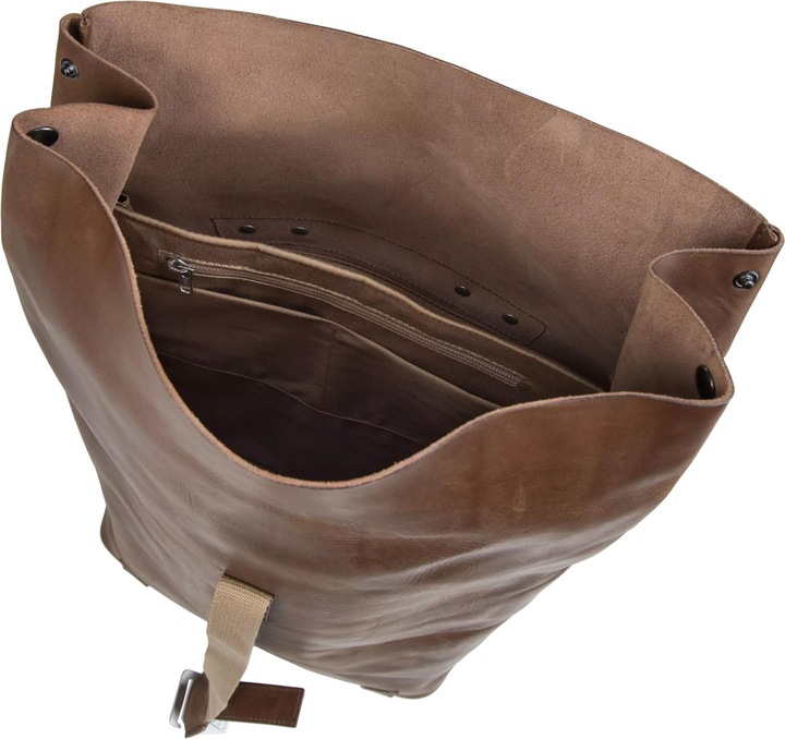 Actual product image Brooks England Pickwick (26 l)
