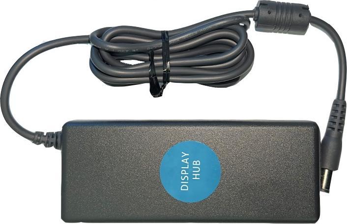 Actual product image Logitech Rally Ultra