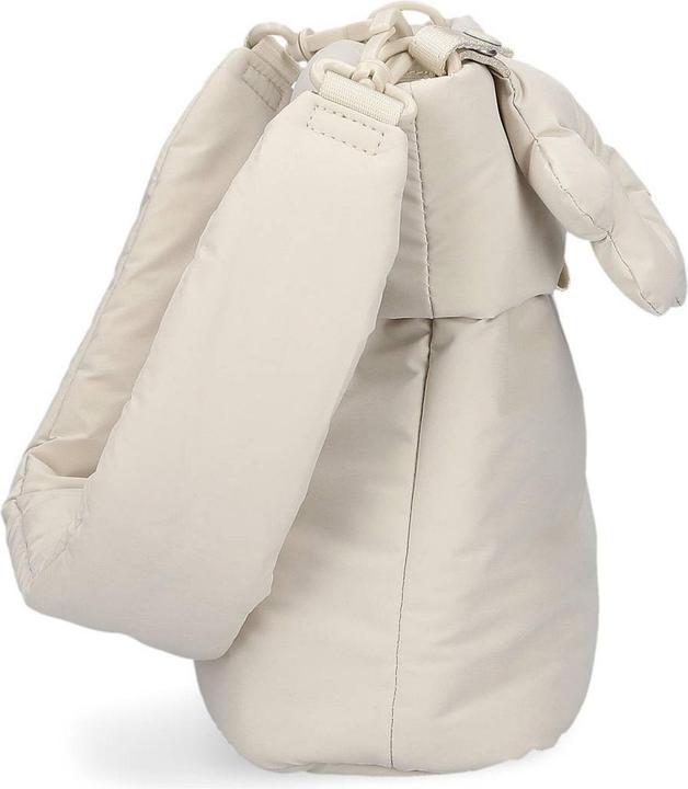 Immagine prodotto Zwei Hannah HA8