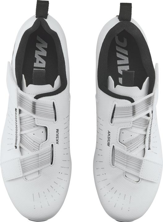 Produktbild Mavic Aksium Strap (38)