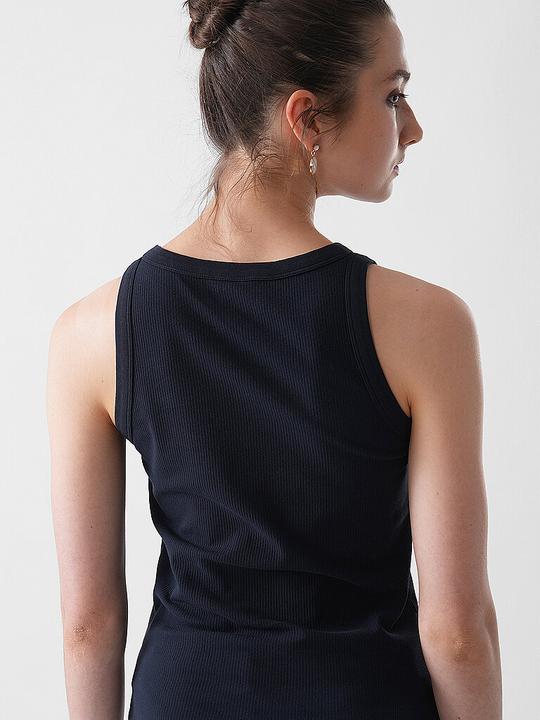 Produktbild Penn Top (XS)