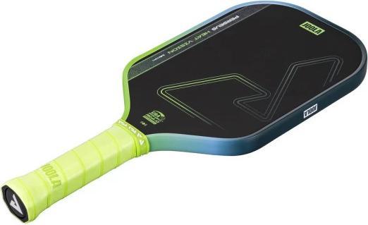 Immagine prodotto Joola Perseus Heat Vision 16