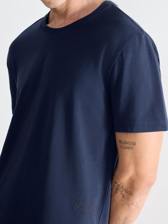 Image du produit Sloggi Tanktop T-shirt (M)